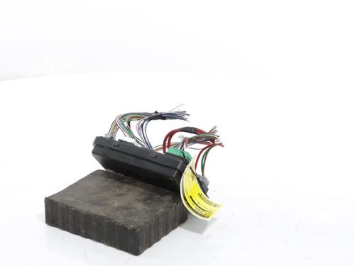 Fuse box DACIA SANDERO III 1.0 TCe 90 | BP29068632E1 