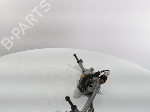 Front wipers mechanism PEUGEOT PARTNER Box Body/MPV (K9) 1.5 BlueHDI 130 | BP29827771C83 