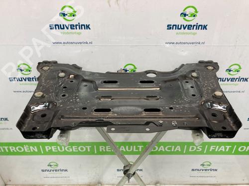 Subframe RENAULT KANGOO III Box Body/MPV E-Tech Electric (FJJA) | BP24159827M9 - Image 4