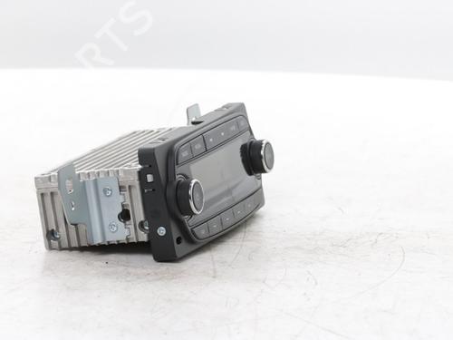 Radio OPEL KARL (C16) 1.0 | BP35991701E6 - Image 9