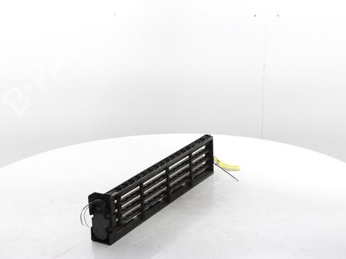 Other RENAULT MEGANE IV Grandtour (K9A/M/N_) 1.2 TCe 130 (K9MR) | BP29426880O1