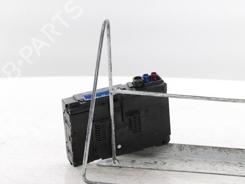 Control unit DACIA DUSTER (PYM_, PYN_) 1.2 TCe 130 | BP39507422M11 - Image 6
