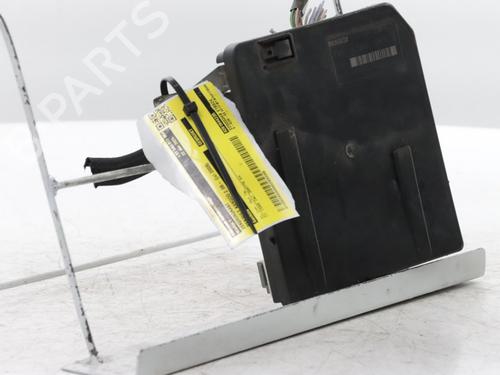 Fuse box RENAULT KANGOO Express (FW0/1_) 1.5 dCi 70 (FW0A, KW0V) | BP31627859E1 