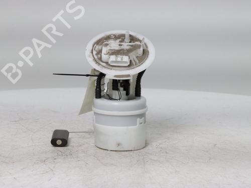 Fuel pump RENAULT CAPTUR II (HF_) TCe 100 (HFMT) | BP33845901M76 - Image 3