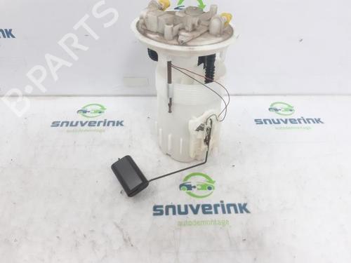 Fuel pump RENAULT TRAFIC II Van (FL) 2.0 dCi 90 (FL0H, FL00, FL01, FL0M, FL0P, FL0S) | BP40572610M76 - Image 3