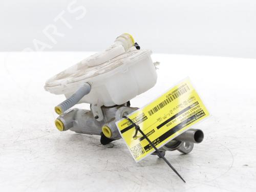 Brake master cylinder RENAULT TRAFIC III Van (FG_) 2.0 dCi 170 (FGMM, FGMV) | BP35991807M77 - Image 2