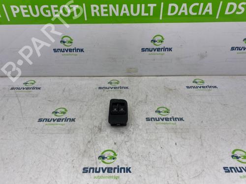 Used Switch FIAT FIORINO Box Body/MPV (225_) 1.3 D Multijet (225BXD1A, 225BXB1A, 225BXB11) (75 hp) 18550319