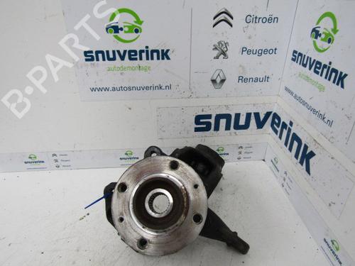left-front-steering-knuckle-peugeot-2008-i-cu_-12-thp-110-puretech-110-364690-2013-10793859 main image