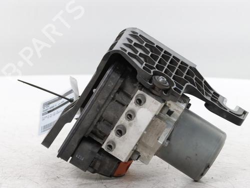 ABS pump PEUGEOT EXPERT Van (V_) 2.0 BlueHDi 145 | BP34564244M43 - Image 6