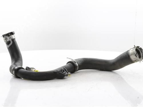 intercooler-pipe-renault-clio-v-b7_-2019-39618998 main image