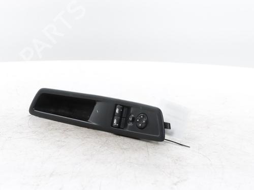 Switch PEUGEOT EXPERT Van (V_) 2.0 BlueHDi 120 | BP36538388I30 - Image 2
