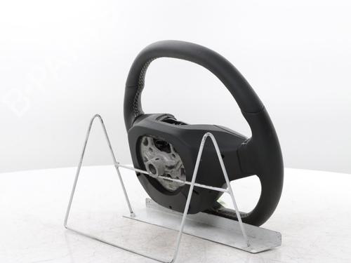 Steering wheel OPEL MOKKA MOKKA-e | BP32124471C49 