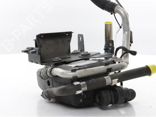 Electronic module MERCEDES-BENZ E-CLASS (W213) E 200 (213.042) | BP40543561M83 - Image 7