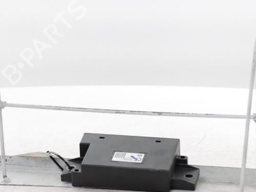 Electronic module NISSAN QASHQAI III (J12) 1.3 DIG-T | BP33696860M83 - Image 6