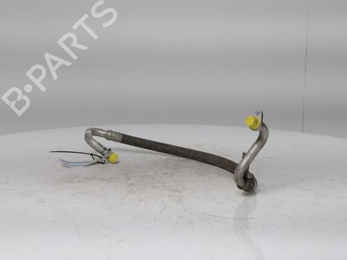AC pipe OPEL VIVARO B Van (X82) 1.6 CDTI (05) | BP34565612M126 - Image 2