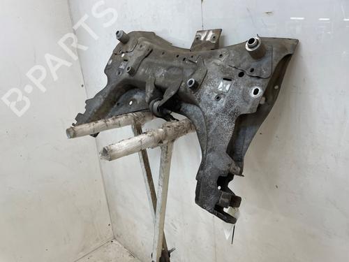 Subframe RENAULT CAPTUR I (J5_, H5_) 0.9 TCe 90 | BP38264154M9 - Image 2