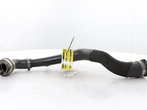 Used Intercooler pipe Intercooler pipe 37072090 37072090