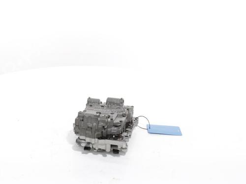 Electronic module PEUGEOT 3008 II SUV (MC_, MR_, MJ_, M4_) 1.2 THP/ PureTech 130 (MRHNSM, MRHNSU, MRHNSJ, MRHNYW,... | BP27688073M83 
