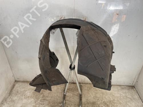 Used Wheel arch Wheel arch VW CRAFTER Van (SY_, SX_) 2.0 TDI FWD (SYB, SYC, SYD) (102 hp) 40048626 40048626