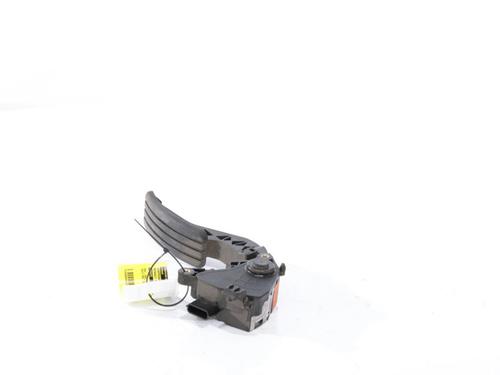Used Pedal RENAULT MEGANE III Grandtour (KZ0/1) 1.4 TCe (KZ0F, KZ1V) (130 hp) 26665519