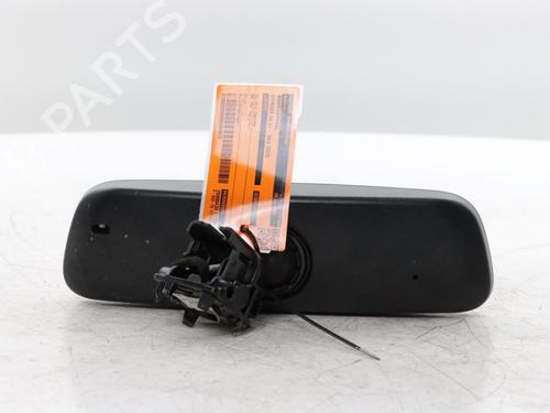 Used Rear mirror Rear mirror 34562818 34562818