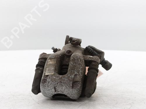 Used Left rear brake caliper Left rear brake caliper 34563160 34563160