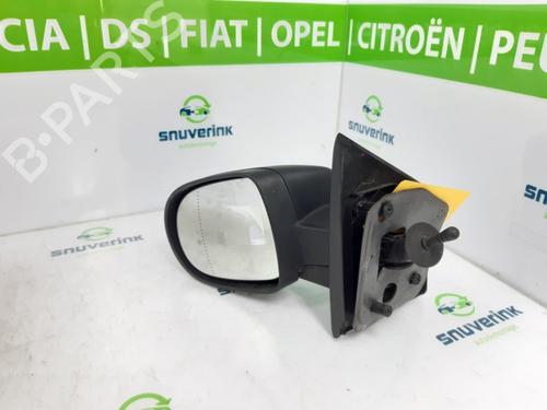 bakspejl-venstre-renault-twingo-ii-cn0_-12-16v-cn04-cn0b-963029147r-2007-10807795 main image