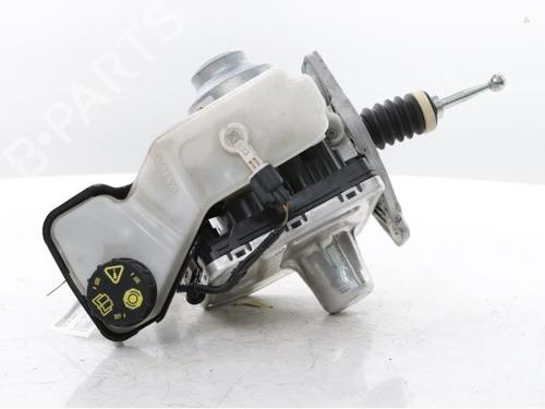 Servo brake VOLVO XC60 II (246) T6 Plug-In Hybrid AWD | BP40543117M42 - Image 2