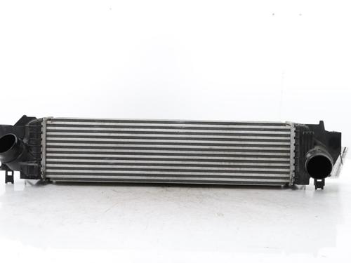 Used Intercooler Intercooler 34567615 34567615