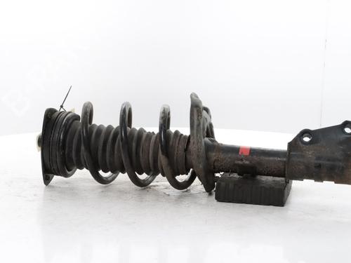 Right front shock absorber RENAULT KANGOO III Box Body/MPV E-Tech Electric (FJJA) | BP37262811M17 - Image 6