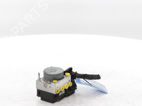 ABS pump PEUGEOT BIPPER (AA_) 1.3 HDi 75 | BP29899676M43 - Image 7