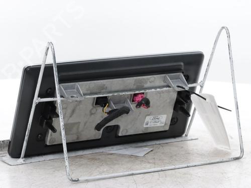 Instrument cluster FORD PUMA (J2K, CF7) 1.0 EcoBoost mHEV | BP38110439C47  - Image 5