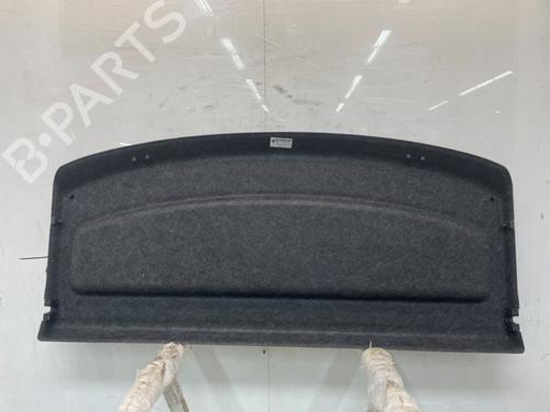 Hattehylde RENAULT CAPTUR II (HF_) TCe 100 (HFMT) | BP34567060C85 - Image 4