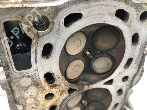 Cylinder head PEUGEOT 108 1.0 VTi 72 | BP40579725M5 - Image 6