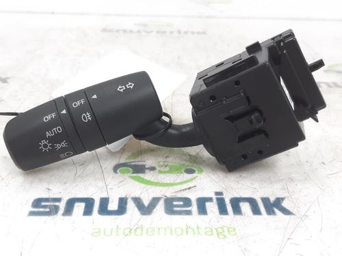 Mando luces Mando luces 21174209 21174209