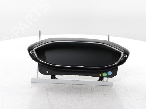 Used Instrument cluster Instrument cluster 30757085 30757085
