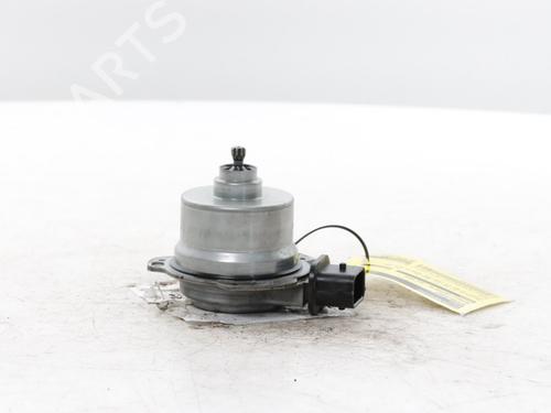 Used Electronic module Electronic module 37262796 37262796