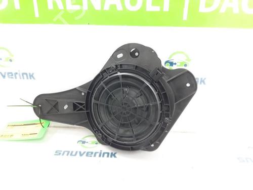 Used Speaker OPEL GRANDLAND / GRANDLAND X (A18, P1UO) 1.2 (75) (131 hp) 19060514
