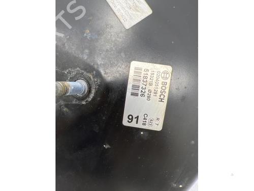 Servo brake CITROËN JUMPER II Van 2.2 HDi 150 | BP40572722M42 - Image 6