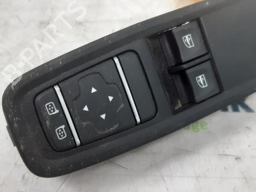 Switch RENAULT KANGOO III Box Body/MPV 1.5 Blue dCi 75 (FJAA) | BP23121036I30 