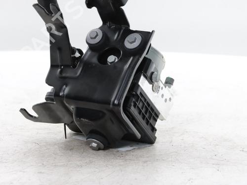 ABS pump DACIA SANDERO III 1.0 TCe 110 | BP38347250M43 - Image 4