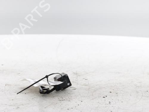 Camera BMW 5 Touring (G31) 520 d Mild-Hybrid | BP34566465E14 - Image 4