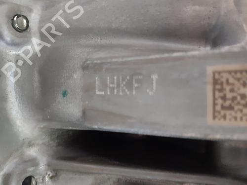 Engine RENAULT CAPTUR II (HF_) E-TECH 160 | BP38409202M1 - Image 7