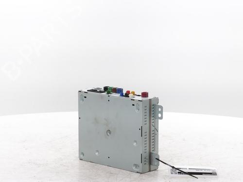 Radio LYNK & CO 01 PHEV | BP31960846E6 