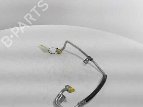 AC pipe OPEL COMBO Box Body/MPV (K9) 1.5 D | BP27688325M126 - Image 4