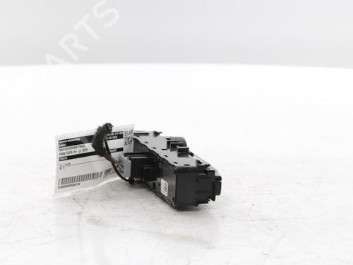 Switch FORD FOCUS IV Turnier (HP) 1.0 EcoBoost mHEV | BP40527385I30 - Image 8