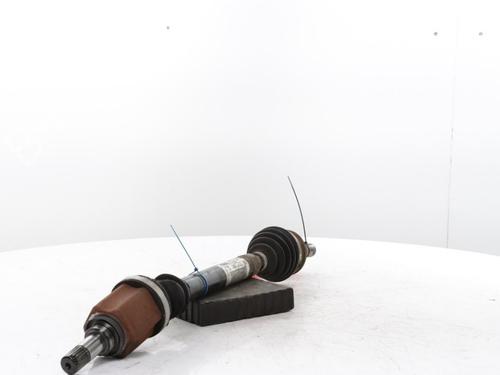 Left front driveshaft CITROËN C4 III (BA_, BB_, BC_) ë-C4 (BCZKXC, BZCKSC) | BP31627883M38