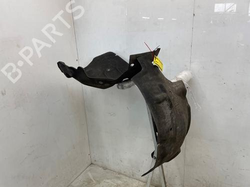Used Wheel arch Wheel arch 38110644 38110644
