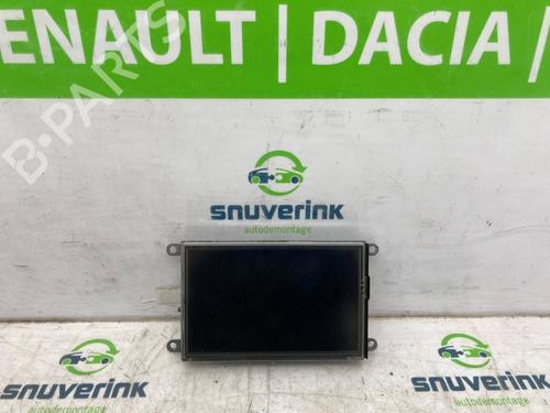 display-monitor-citroen-c4-picasso-ii-2013-26279924 main image