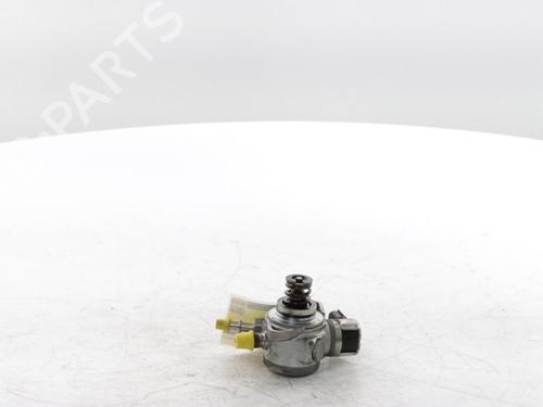 Injection pump RENAULT MEGANE IV Grandtour (K9A/M/N_) 1.2 TCe 130 (K9MR) | BP29426901M78 